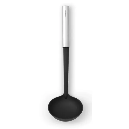 Brabantia anti aanbak Profile Soeplepel